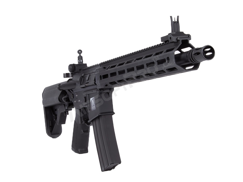 Airsoftová zbraň Daniel Defence M4 V7 14