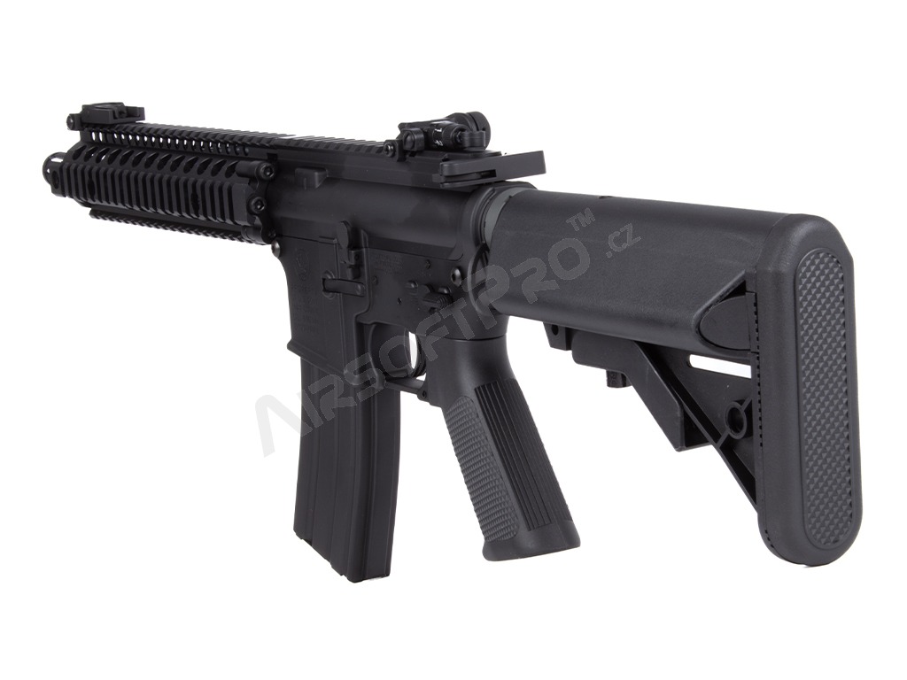 Airsoftová zbraň MK18 mod1 9