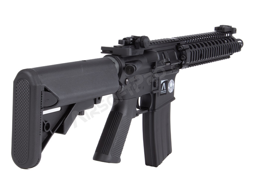 Airsoftová zbraň MK18 mod1 9