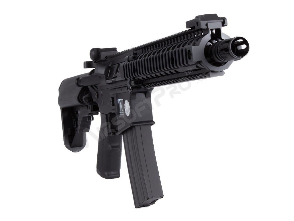 Airsoftová zbraň MK18 mod1 9