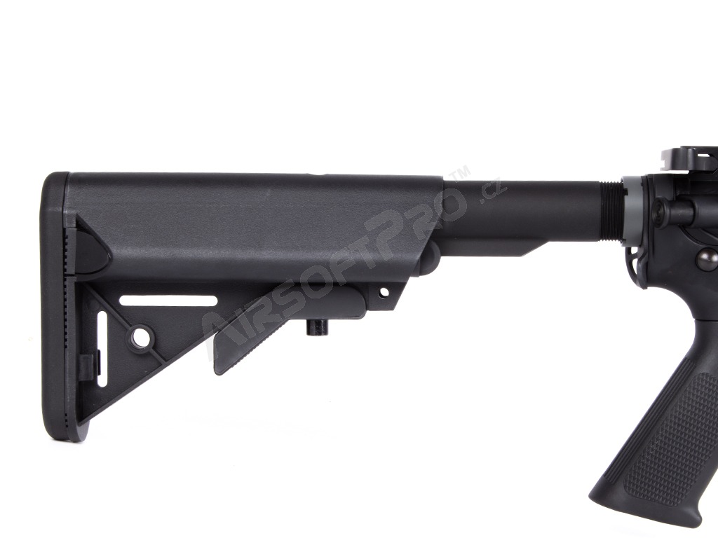 Airsoftová zbraň MK18 mod1 9