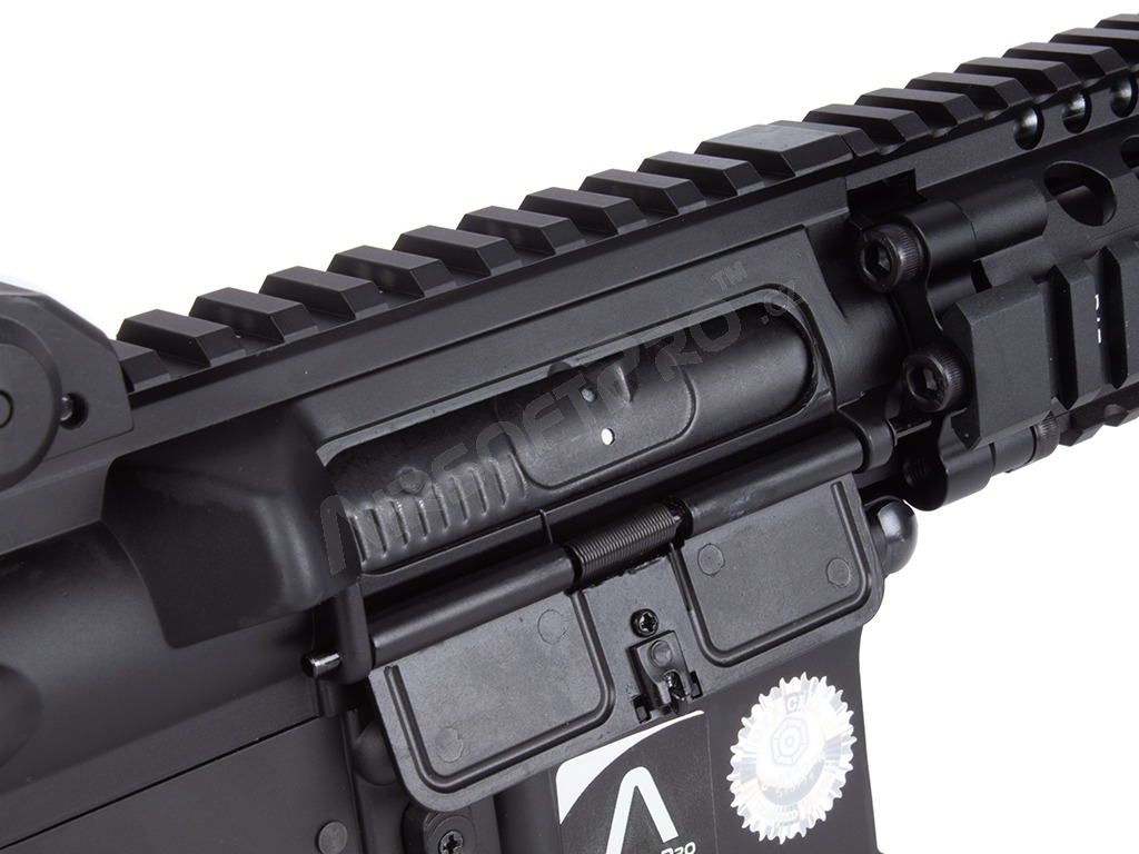 Airsoftová zbraň MK18 mod1 9