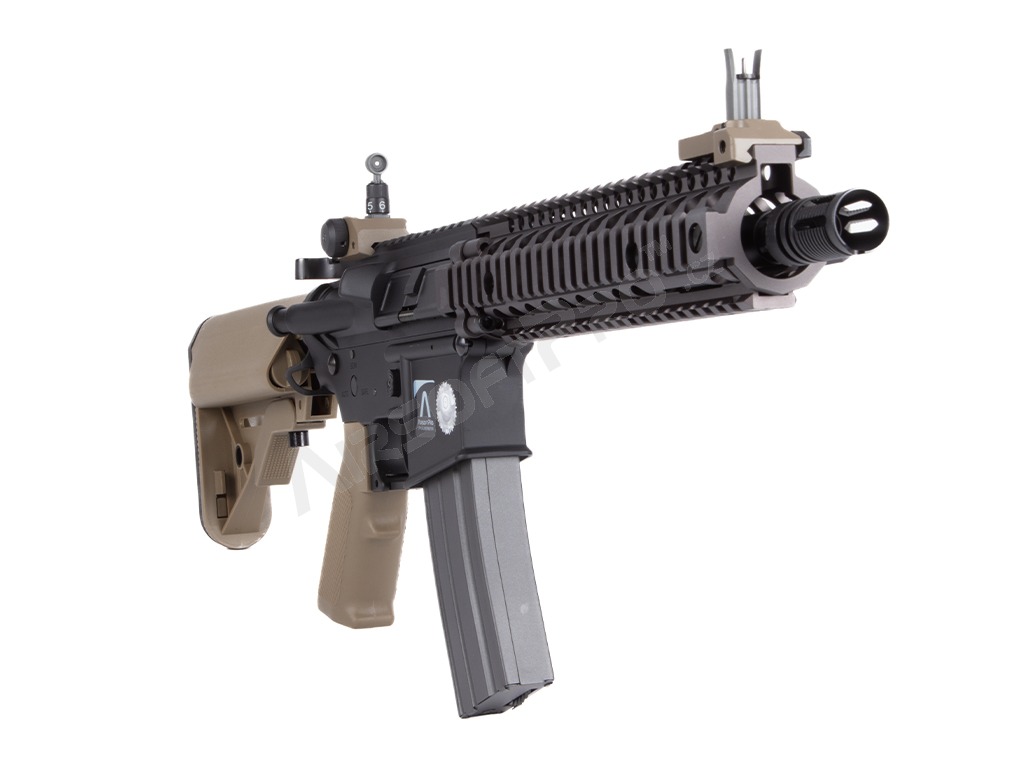 Airsoftová zbraň MK18 mod1 9