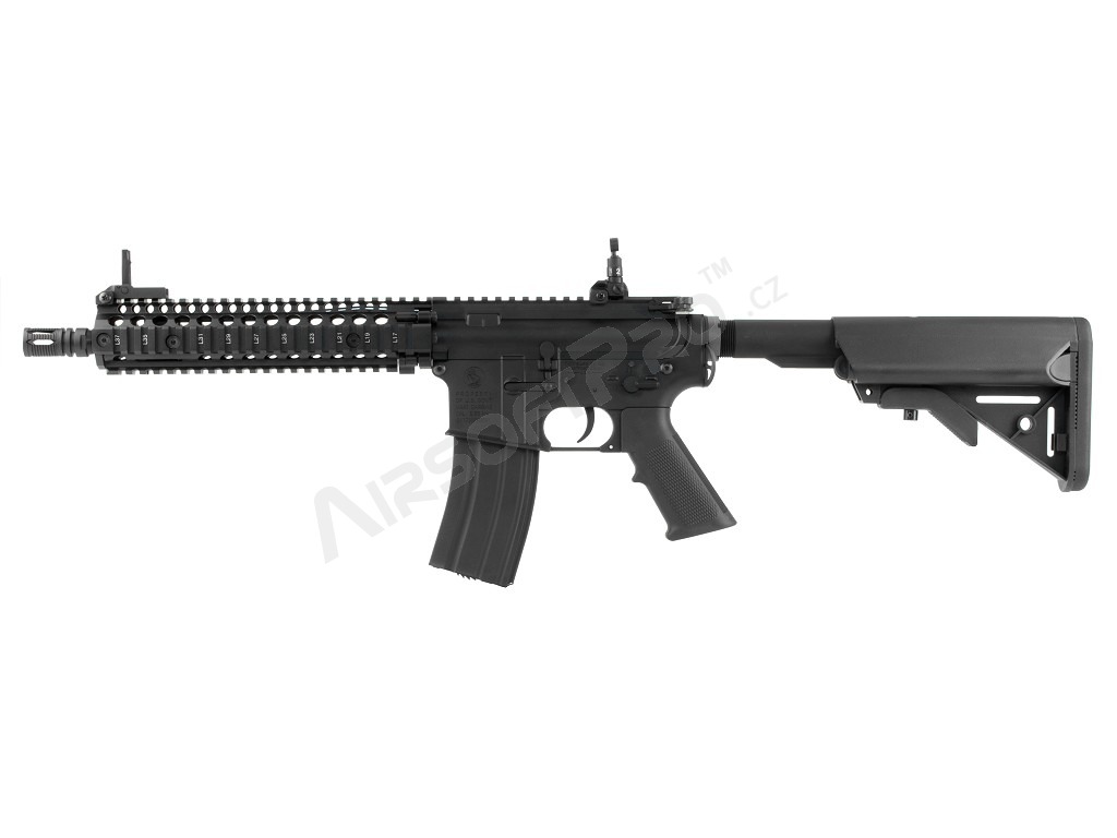 Airsoftová zbraň MK18 mod1 9