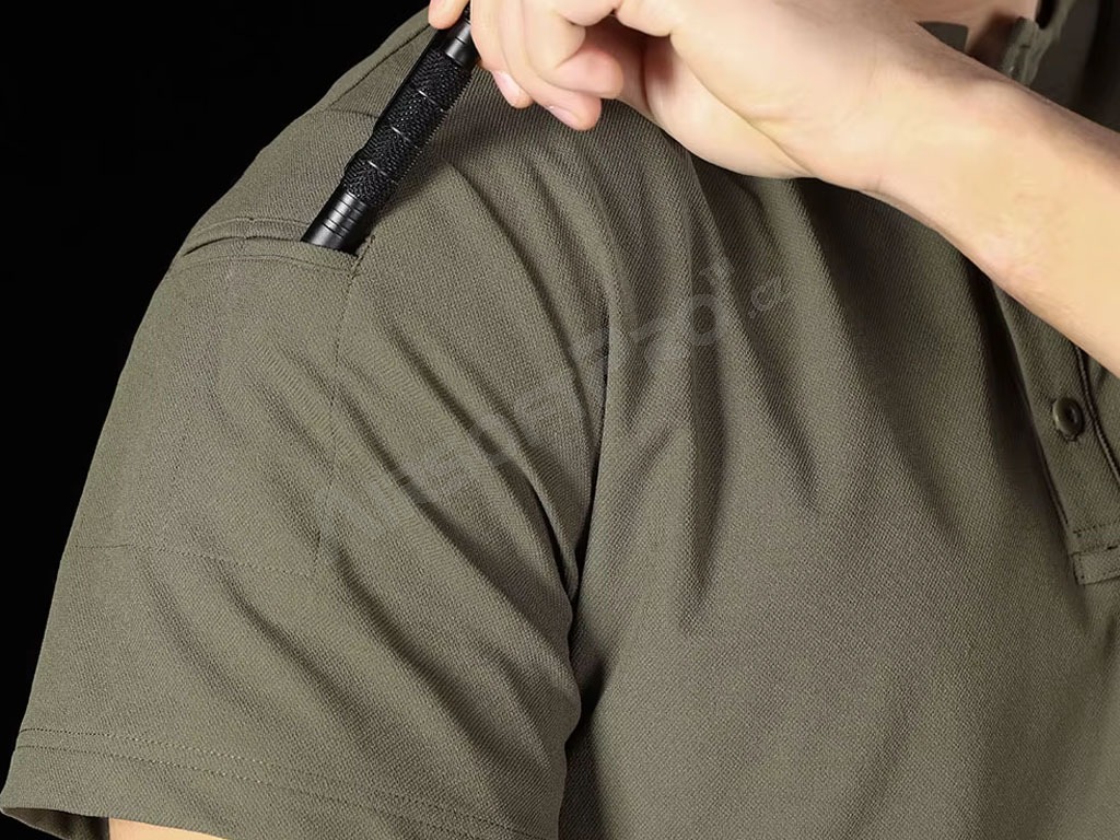 Funkčné tričko