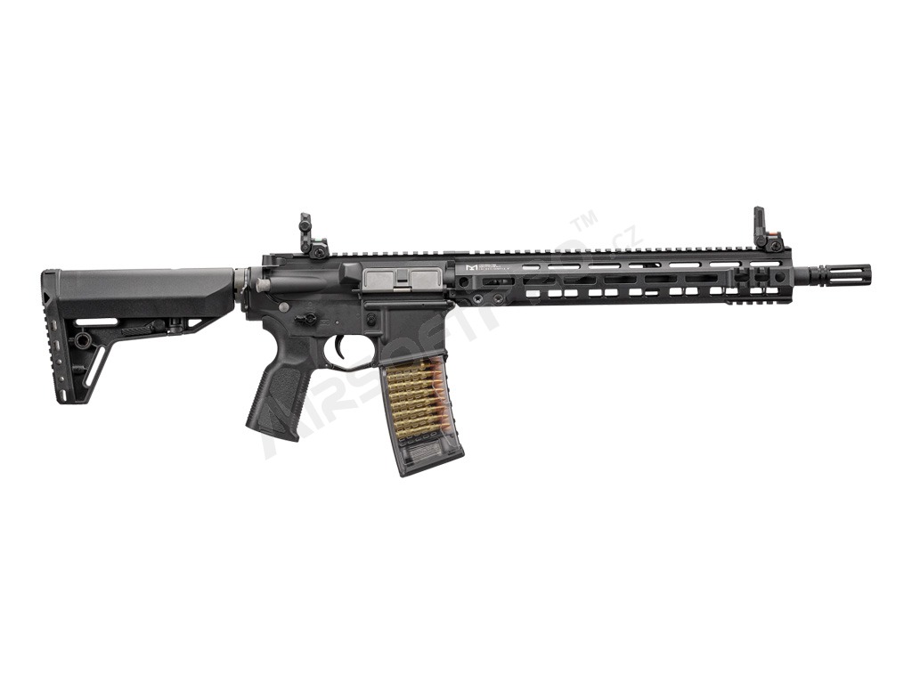 Airsoftová zbraň TR16 GMS MK2 13.5