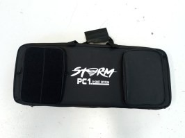 Prepravné púzdro pre STORM PC1 - POŠKODENÝ [STORM Airsoft]