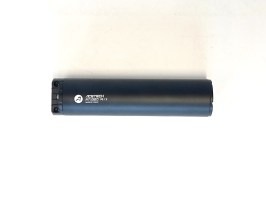 Nasvetľovacie tlmič AT1000 - čierny - NEFUNKČNÝ [ACETECH]