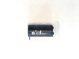 Nasvetľovacie tlmič Brighter C - NEFUNKČNÝ [ACETECH]