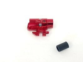 Hop-Up komora pre pištole Hi-Capa / M1911 - VRÁTENÁ [T-N.T. Studio]