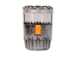 Rýchlonabíjačka Spawner pre granáty AceHive [ACETECH]