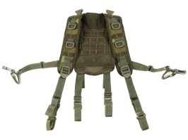 Remenie nosné AČR MNS 2000 - vz.95 [ACR]