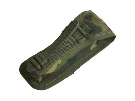 Sumka na pištoľový zásobník k MNS 2000 - vz.95 [ACR]