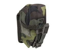 Sumka na ručný granát k MNS 2000 - vz.95 [ACR]