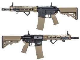 SA-P20 Prime Aster II ETU - Half-Tan [Specna Arms]
