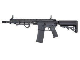 SA-P20 Prime Aster II ETU - čierna [Specna Arms]