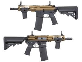SA-P21 Prime Aster II ETU - Chaos Bronze [Specna Arms]