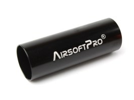 Hliníkový valec - plný [AirsoftPro]