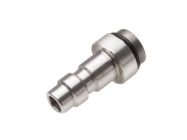 HPA adaptér pre G&G LevAR [AirsoftPro]