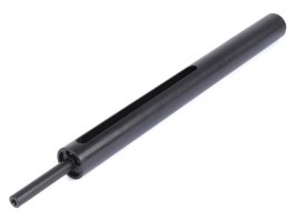 Oceľový valec pre pušky SW Barrett M99 [AirsoftPro]