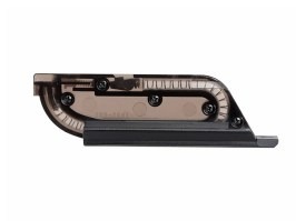 Tlačný zásobník pre M1 Garand na 30 rán [A&K]
