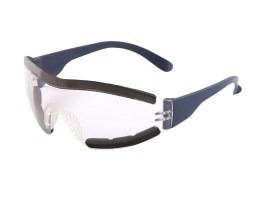 Ochranné okuliare M2000 - číre [Ardon]