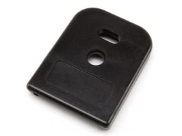 Patka plynových zásobníkov pre ARMY R17 [Army Armament]