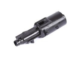 Nabíjací tryska pre Army R34/R19 [Army Armament]