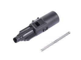 Nabíjacia tryska pre pištole Hi-Capa R601 [Army Armament]