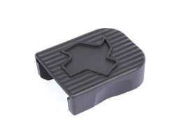 Pätka zásobníka pre Army Hi-Capa R501 [Army Armament]