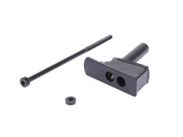 Pätka zásobníka pre pištole Army 1911 R31 [Army Armament]