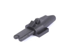 Jazdec zásobníka pre pištole Hi-Capa R601 [Army Armament]