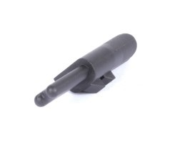 Jazdec zásobníka pre pištole Hi-Capa R601 [Army Armament]