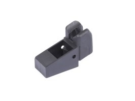 Hrdlo zásobníka pre pištole Army Hi-Capa R601 [Army Armament]