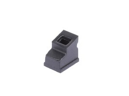 Tesnenie hrdla zásobníka pre pištole Army Hi-Capa R501/R601 [Army Armament]