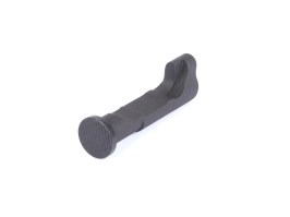 Záchyt zásobníka pre pištole Army Hi-Capa R601 [Army Armament]