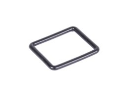 Tesnenie zásobníka pre pištole Army Hi-Capa R601 [Army Armament]