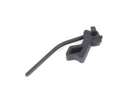 Kladivko úderníka Army Hi-Capa R501 [Army Armament]