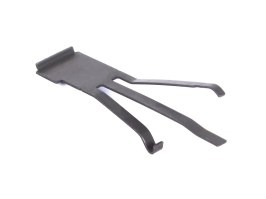 Listová pružina poistky a úderníka pre pištole Army Hi-Capa R601 [Army Armament]