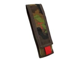Puzdro na Tourniquet (škrtidlo) MOLLE - vz.95 [AS-Tex]