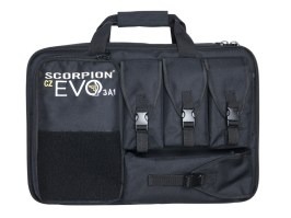 Prepravné púzdro pre Scorpion EVO 3 A1 [ASG]