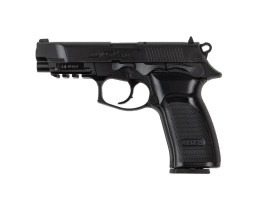 Airsoftová pištoľ BERSA Thunder 9 PRO, NonBlowback - CO2 [ASG]