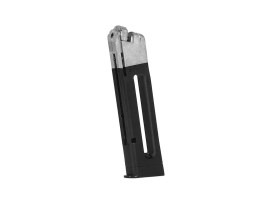 CO2 brokový zásobník na 20 rán pre STI Combat Master, cal. 4.5mm (.177) [ASG]