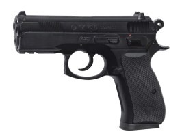 Airsoft pištole CZ 75D Compact [ASG]