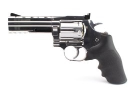 Airsoftový revolver DAN WESSON 715 - 4