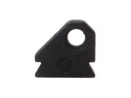 Oko na popruh pre ASG Scorpion EVO 3 [ASG]