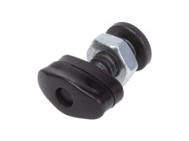 Uťahovacia kľučka CO2 bombičky pre ASG CZ75 P-07 Duty, diel č.8A [ASG]