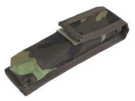 Puzdro na akumulátor - Vz.95 [AS-Tex]