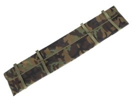 Puzdro na dlhú zbraň do 125cm - Vz.95 [AS-Tex]