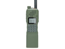Rádiostanica AR-152 [Baofeng]